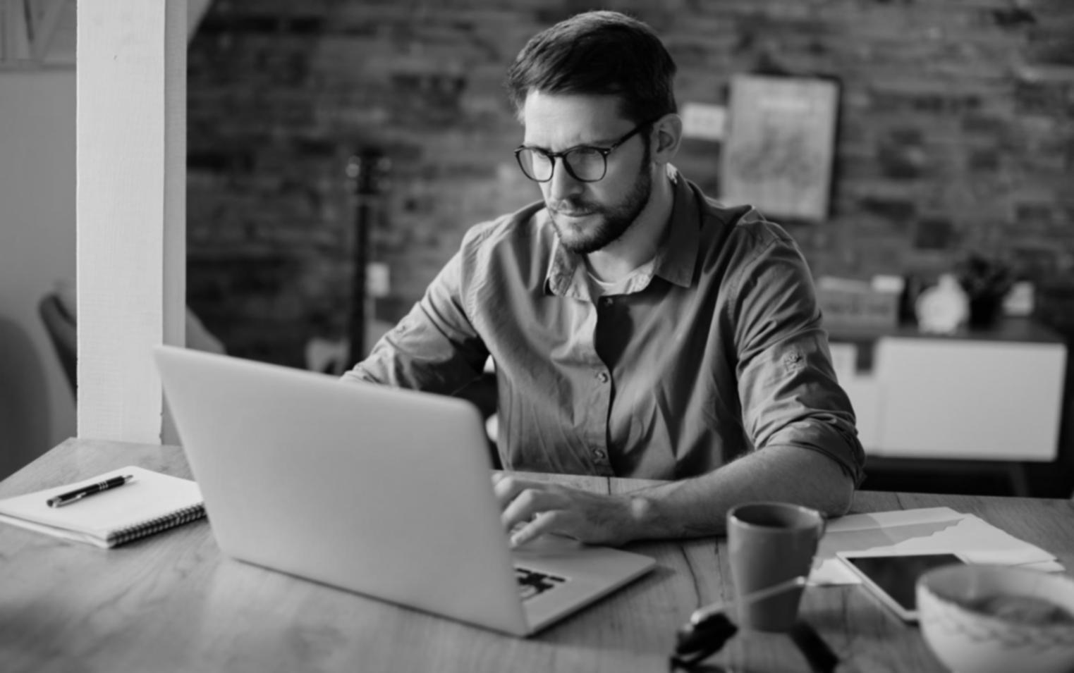 Evolución del mercado financiero español y tendencias empresariales