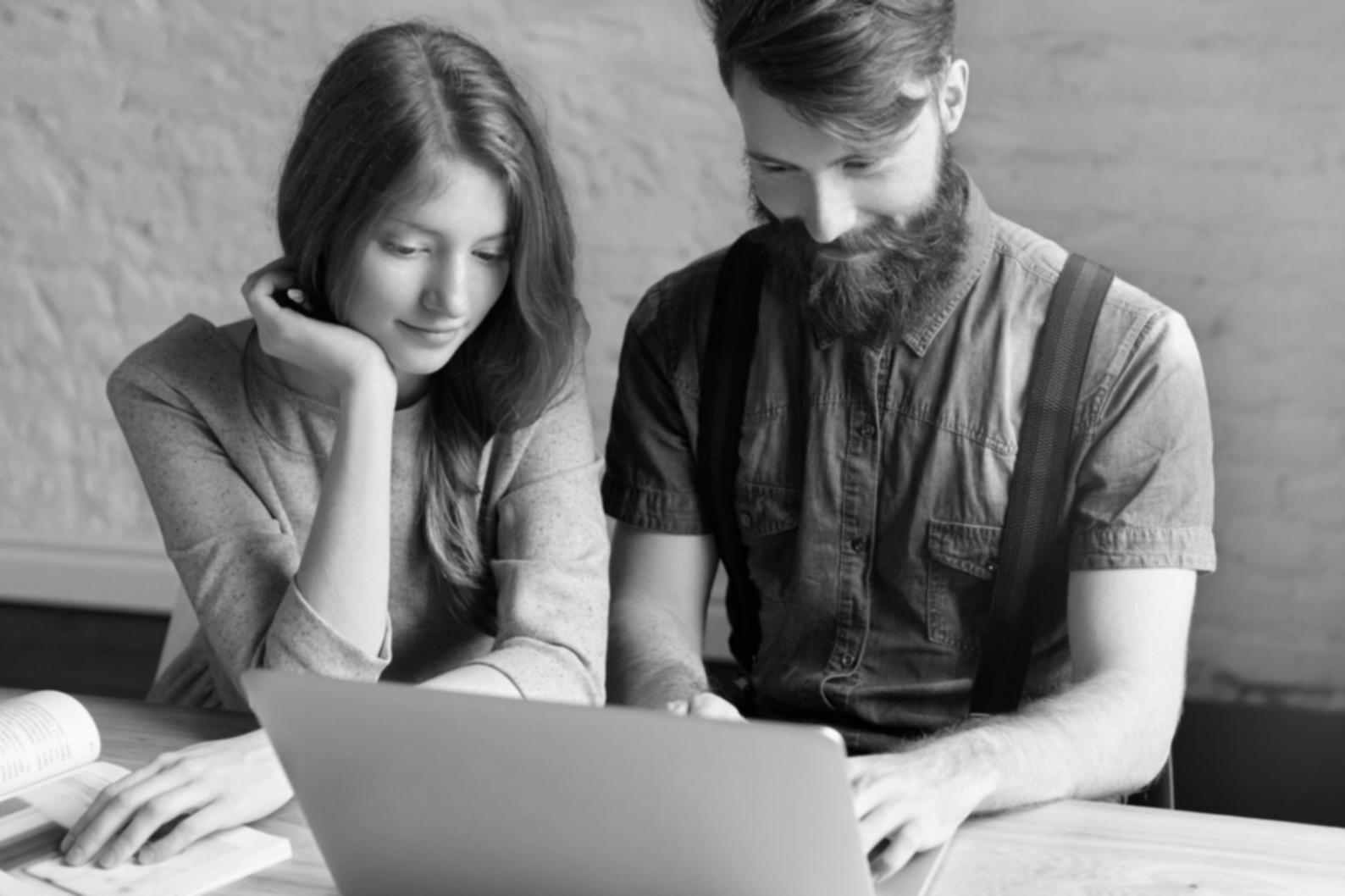 Análisis predictivo y inteligencia empresarial para el futuro de los negocios